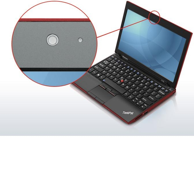 Lenovo TP X100e – image 3