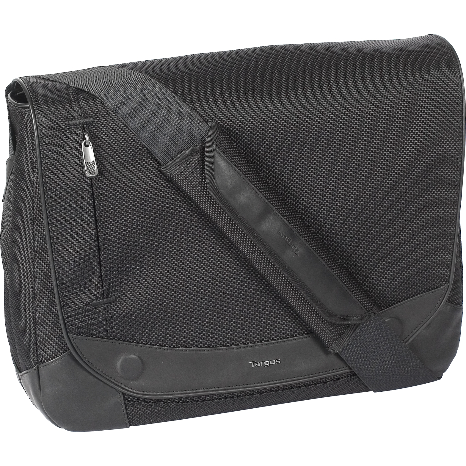 Targus TEM003US laptop case – image 2