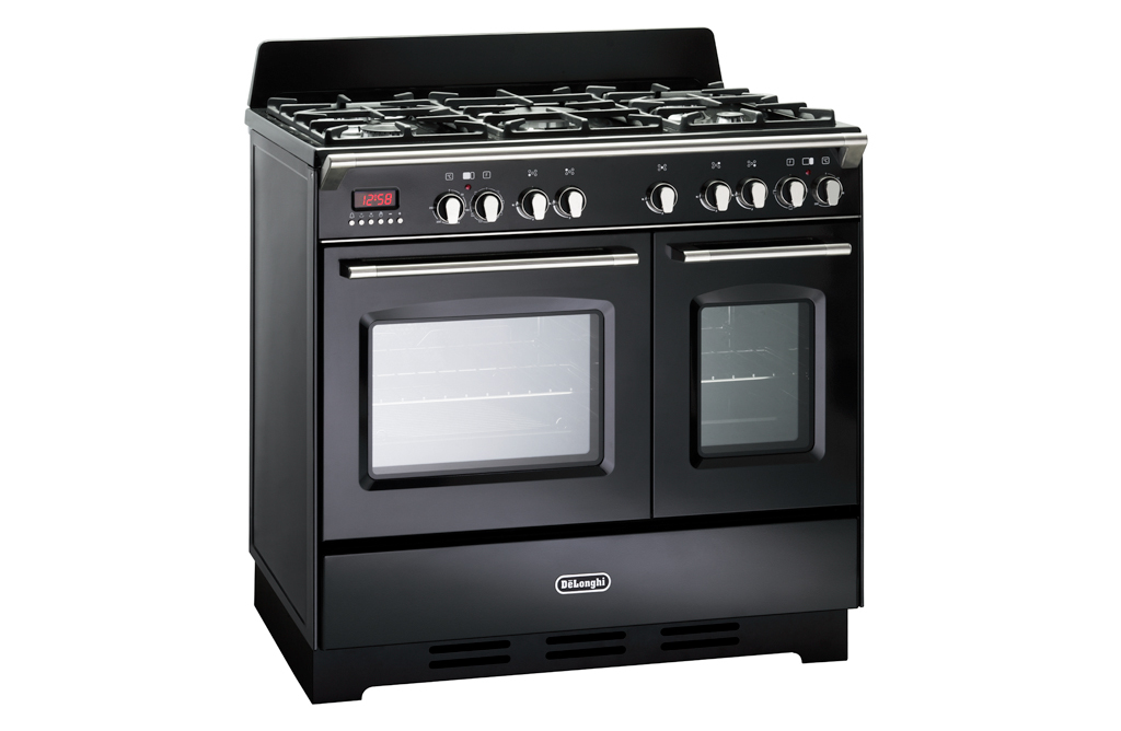 De’Longhi MEM 965T NN – image 2