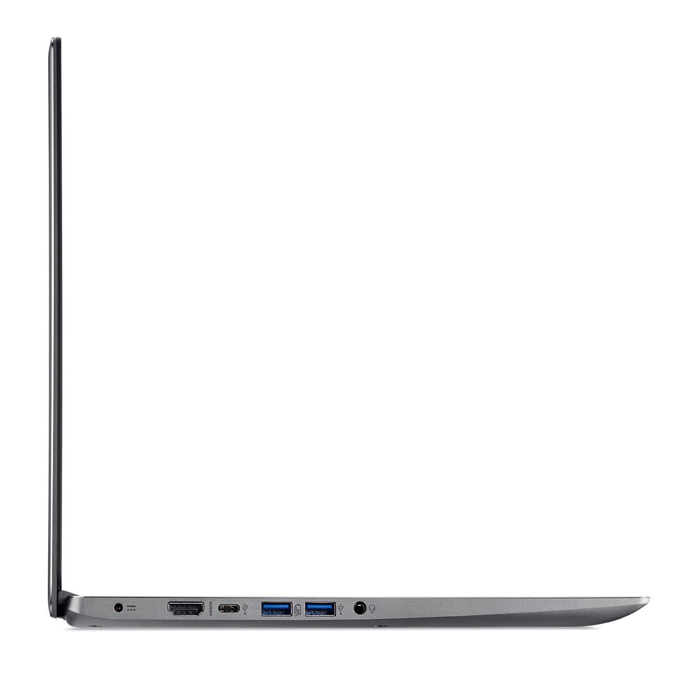Acer Swift 3 SF315-41-R0KS AMD Ryzen™ 7 2700U Laptop – image 6