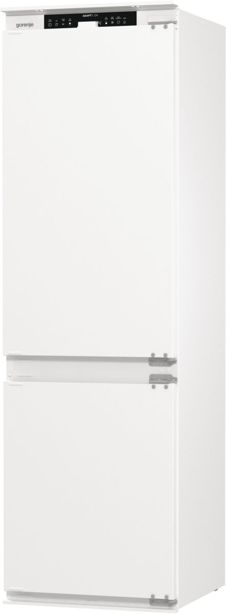 Gorenje NRKI517E41 Built-in – image 7