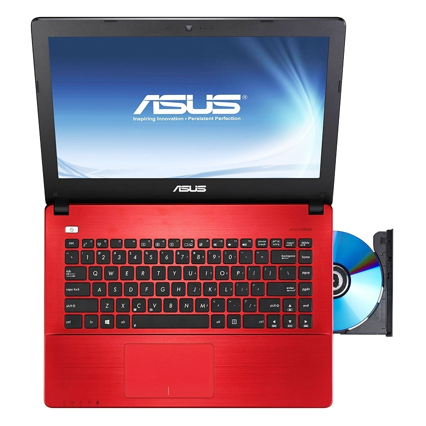 ASUS A550LC-XX180H laptop Intel® Core™ i5 i5-4200U – image 4