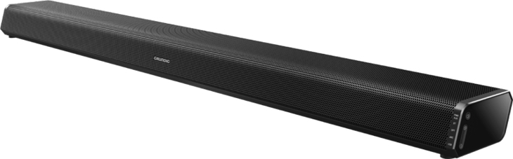 Grundig DSB 970 – image 2