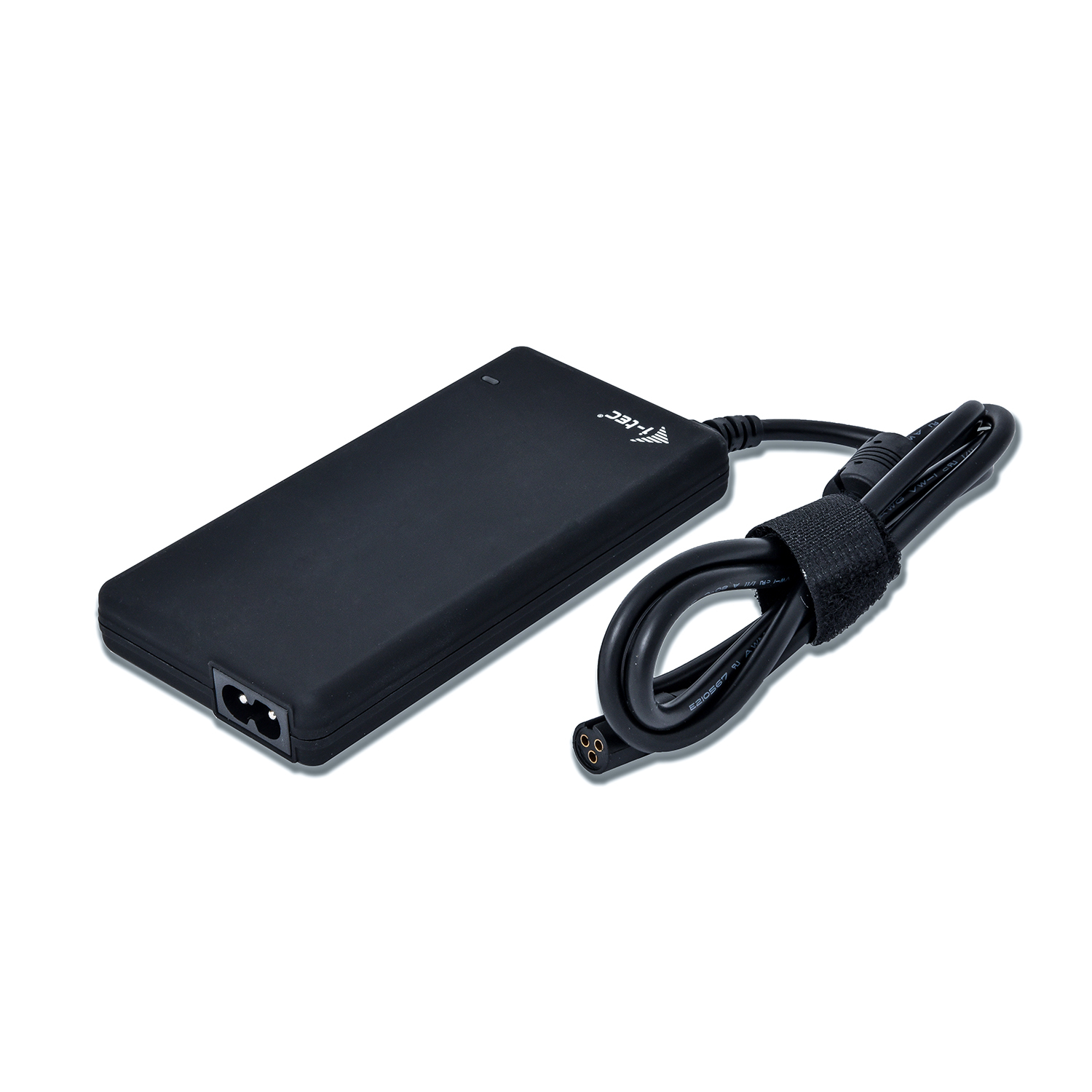 i-tec Ultra Slim Power Adapter – image 2