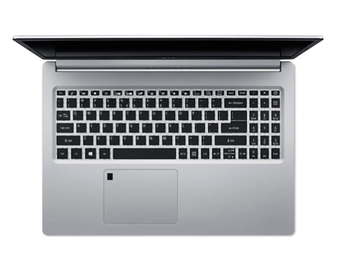 Acer Aspire 5 A515-45-R2T5 AMD Ryzen™ 3 5500U Laptop – image 6