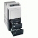 Kyocera FS-C5100DN + 3 Jahre Kyolife – image 5