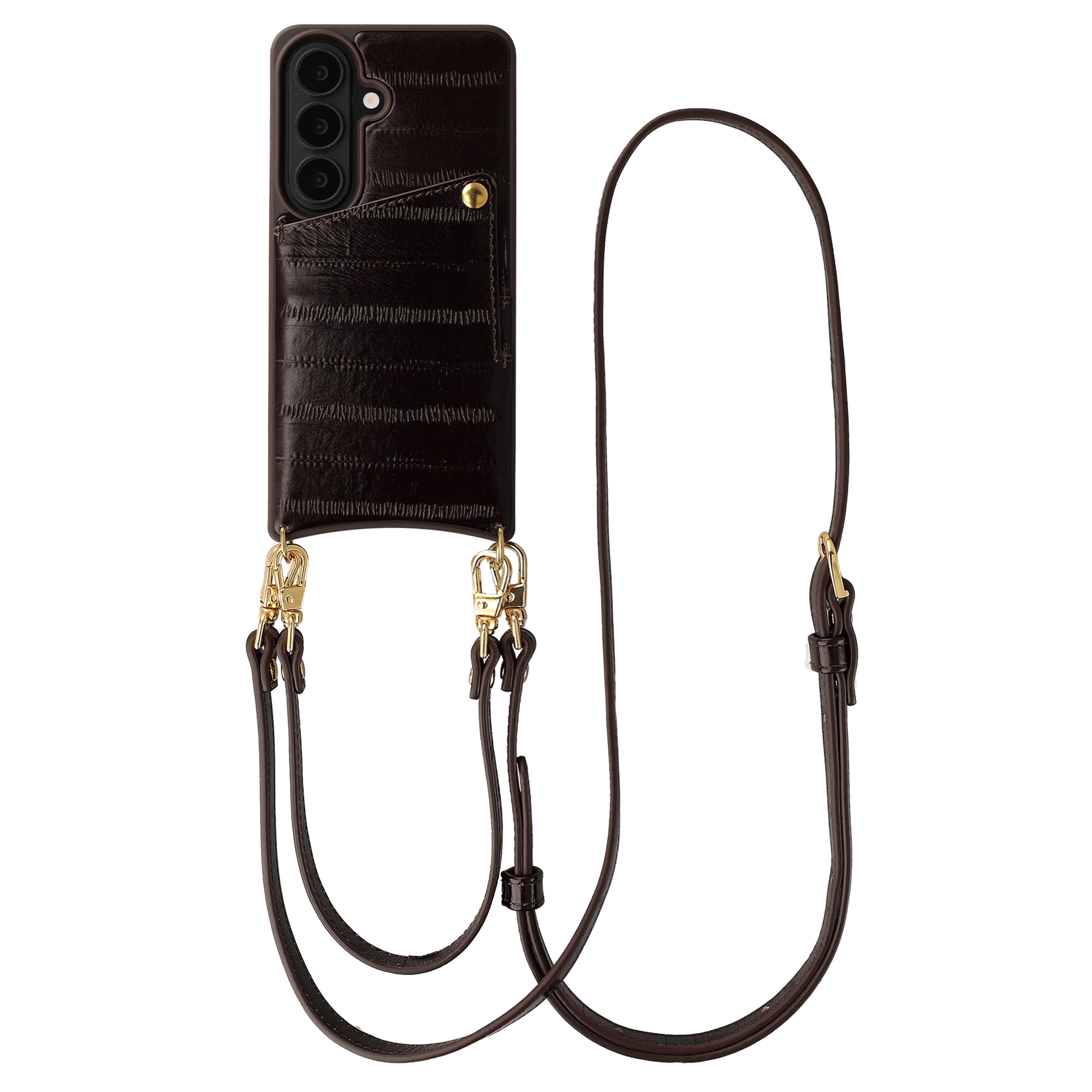 Selencia SH00097661 mobile phone case – image 1