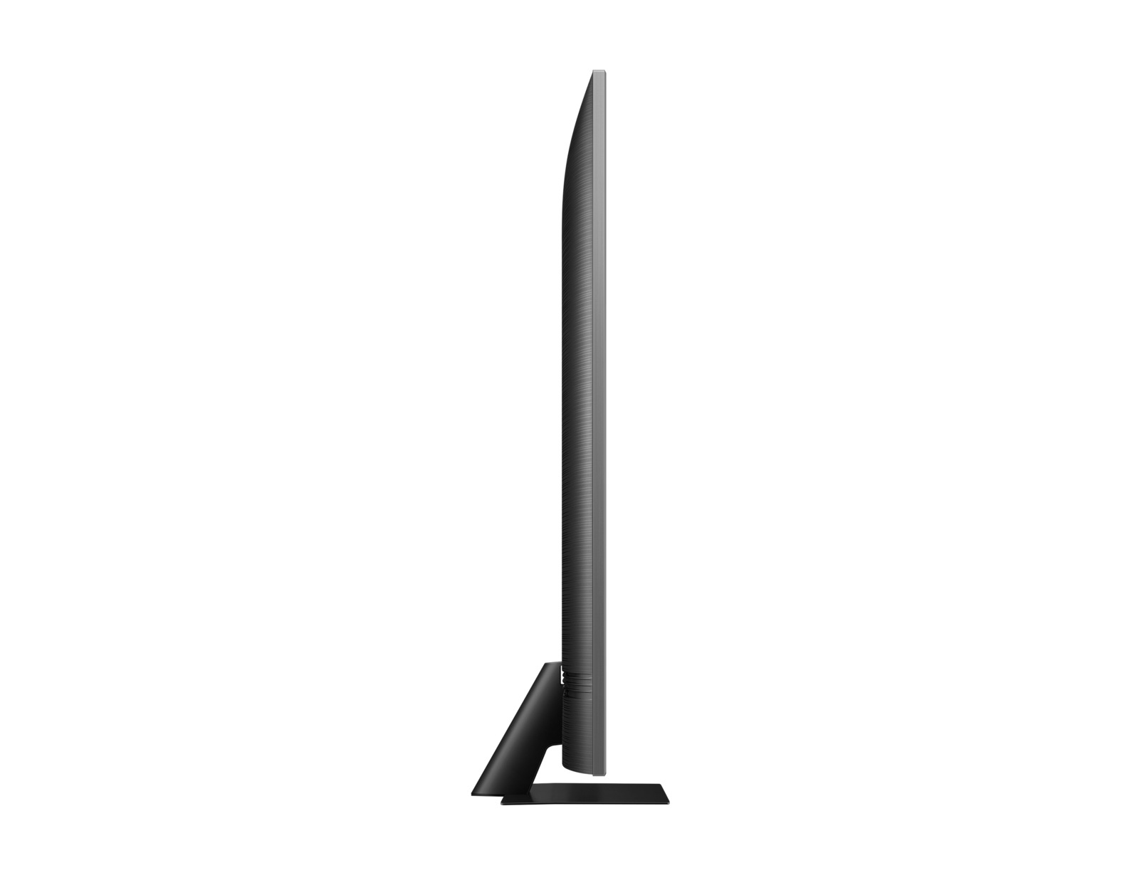 Samsung Series 8 QE75Q80TAL – image 4