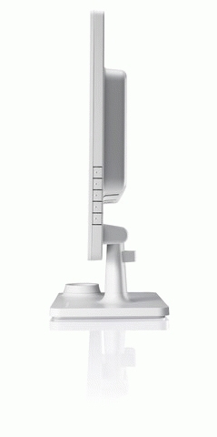 BenQ V2400 Eco – image 3