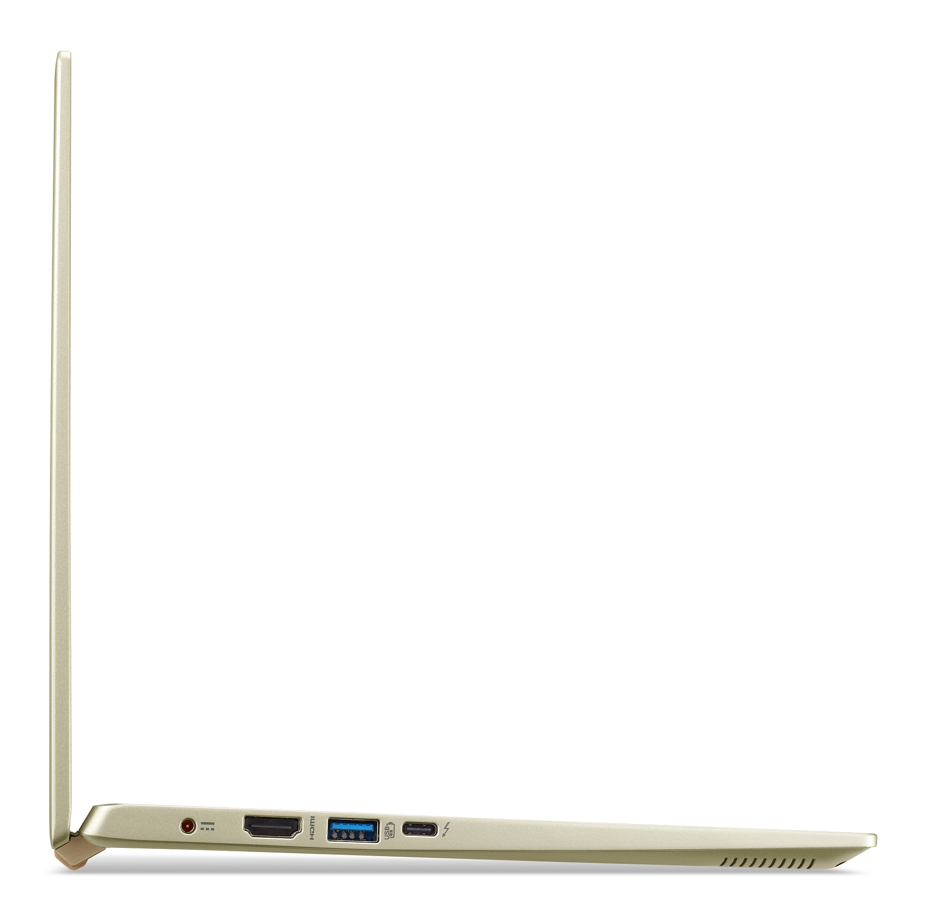 Acer Swift 5 Pro SF514-55T-700T Intel® Core™ i7 i7-1165G7 Laptop – image 4