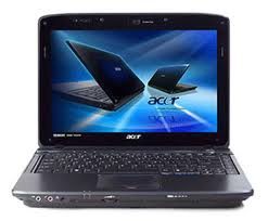 Acer Aspire 2930