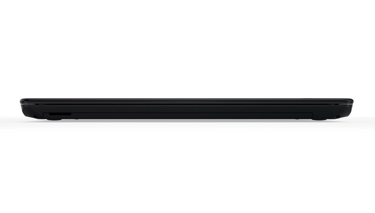 Lenovo ThinkPad E570 Intel® Core™ i5 i5-7200U Laptop – image 9