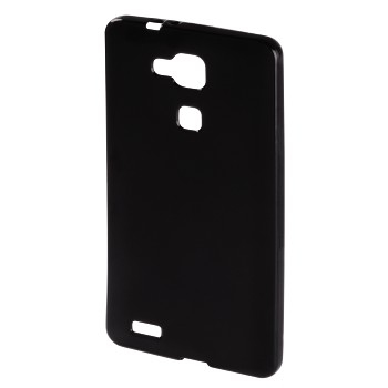 Hama 00135336 mobile phone case