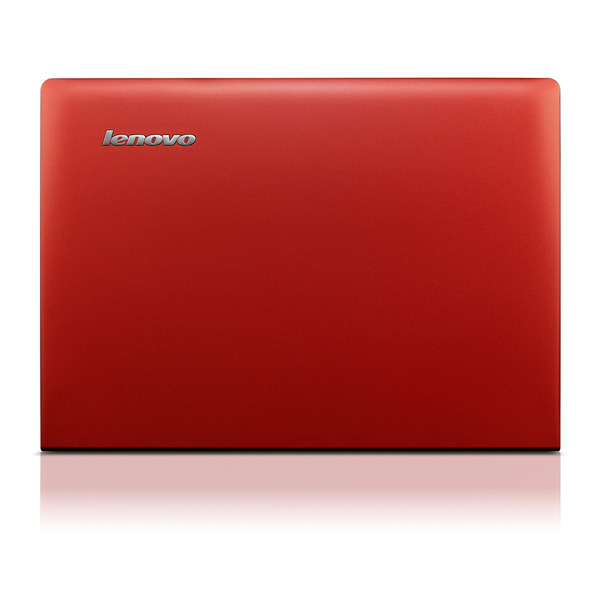 Lenovo IdeaPad S436AP-AQF AMD E QC-4000 Laptop – image 6