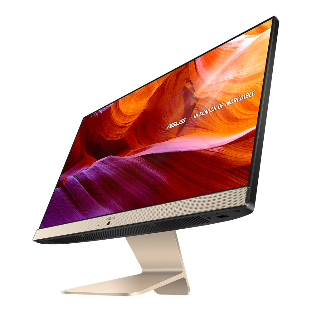 ASUS Vivo AiO v222 Intel® Core™ i3 i3-10110U – image 2