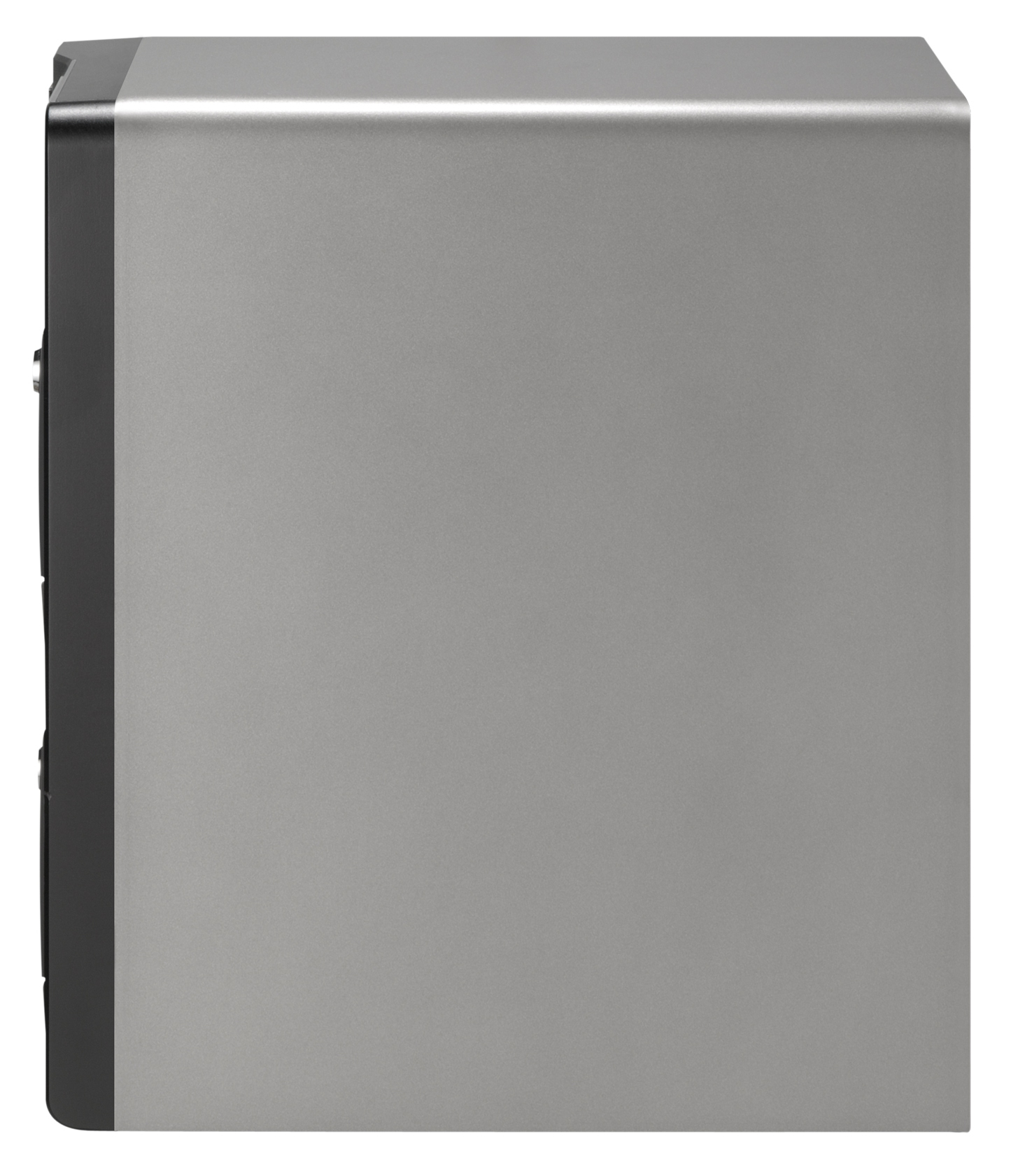 QNAP TS-809 Pro Turbo NAS – image 4