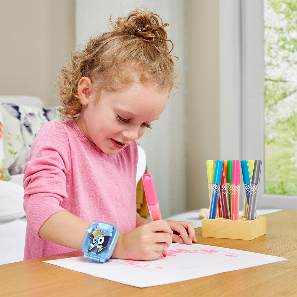 VTech 554504 Children's watch – image 5