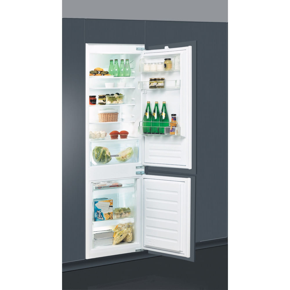 Whirlpool ART 6603 SF1 — vue 1 sur 4