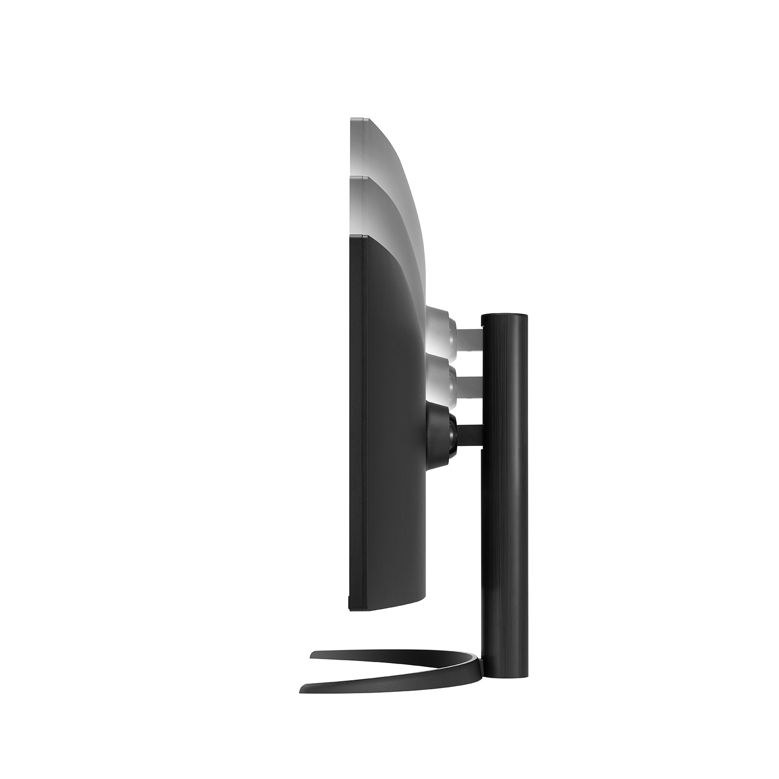 LG 34WP65CP-B.AEU computer monitor – image 6