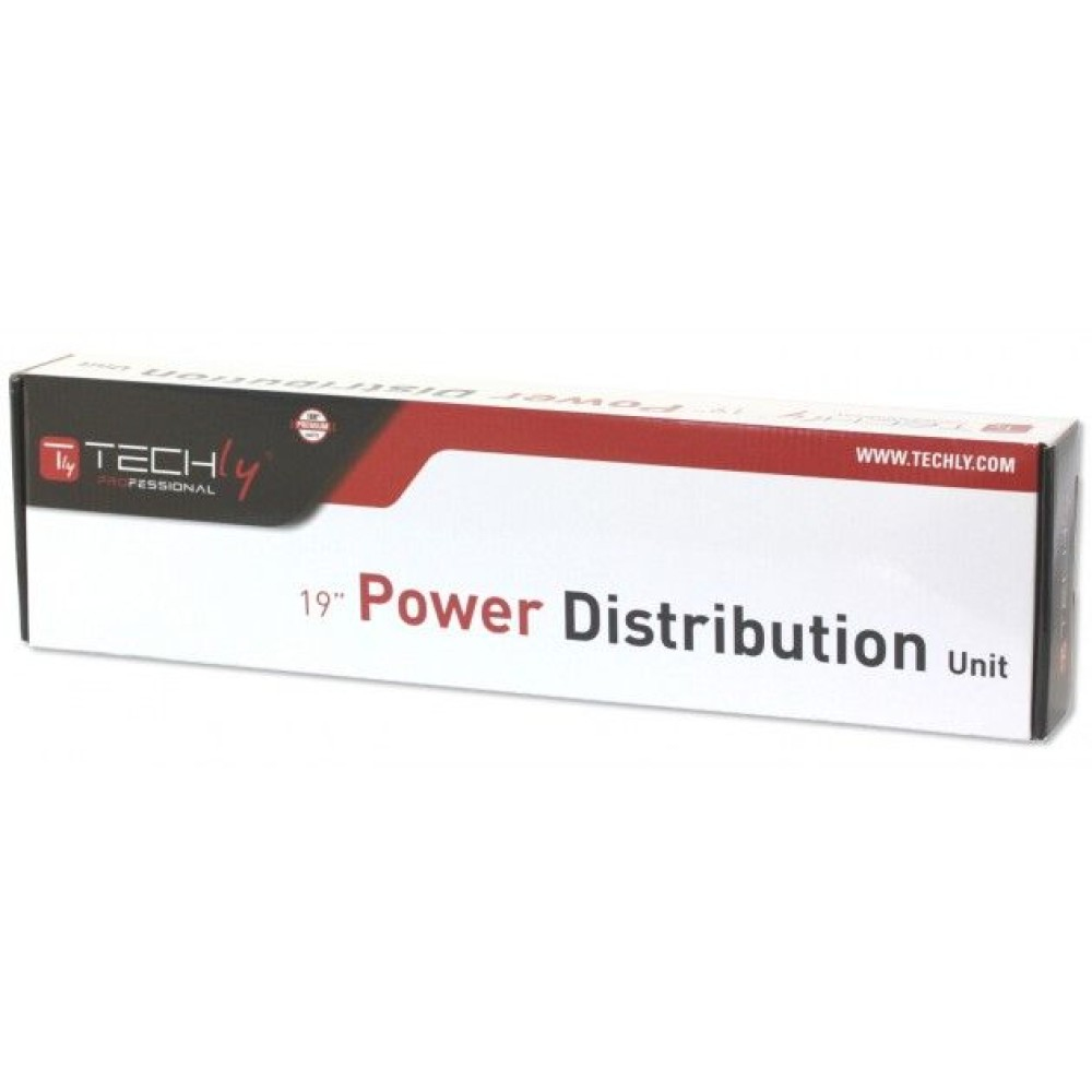 Techly I-CASE STRIP-81UD – image 2