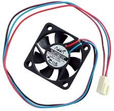 Lindy Cooling Fan