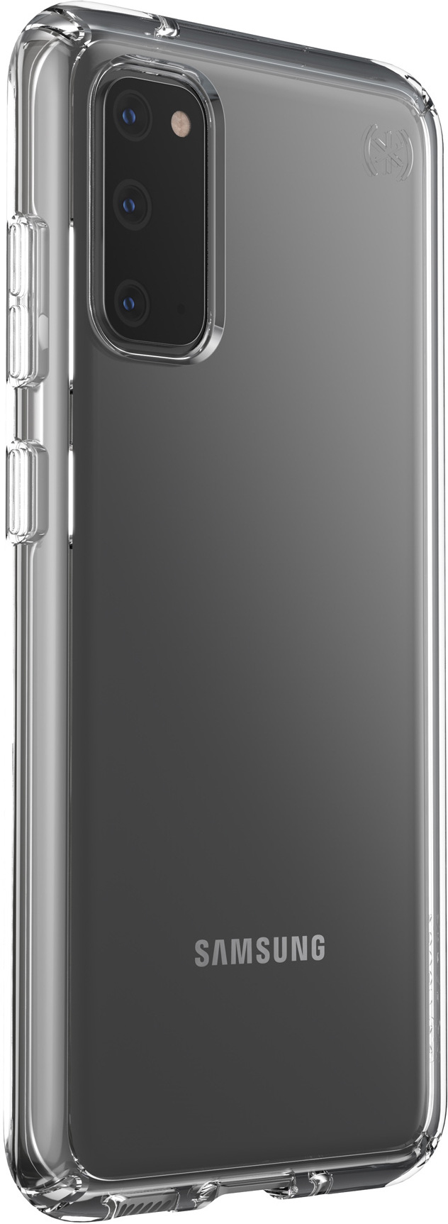 Speck Presidio Perfect-Clear – image 3
