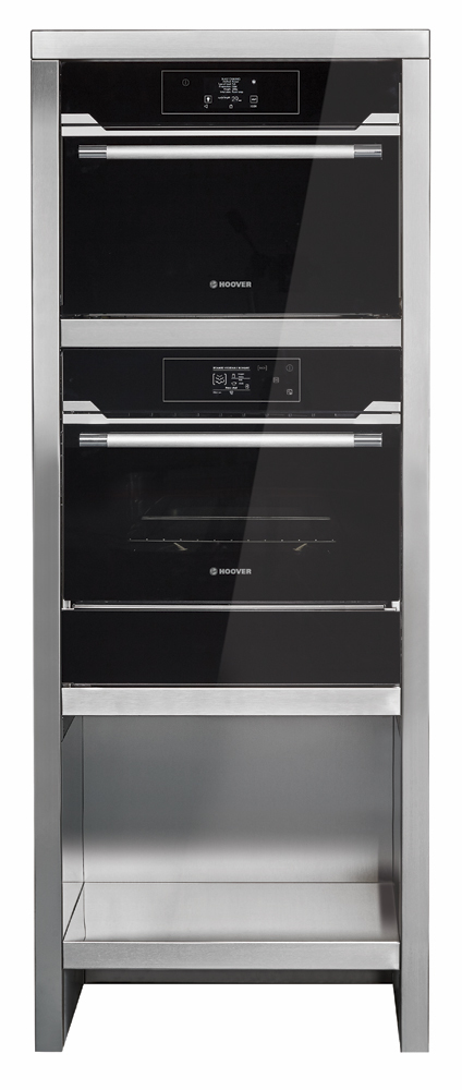 Hoover HVSD14 SV – image 4