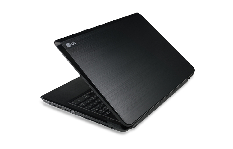 LG E series E530-G Intel® Core™ i3 i3-2310M – image 3