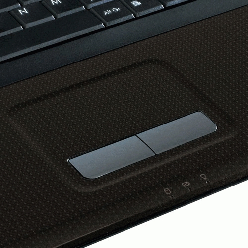 ASUS K70AF-TY011V laptop AMD Athlon M320 – image 2