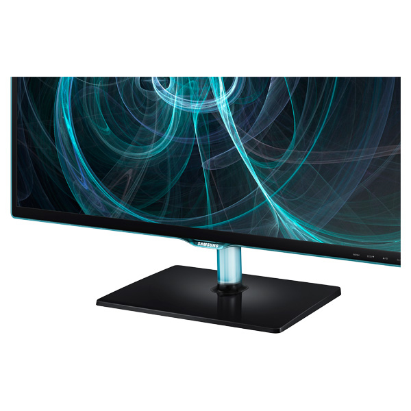 Samsung S24D390HL computer monitor – image 5