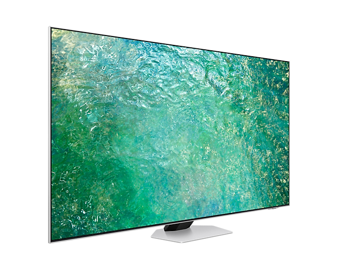 Samsung Series 8 F-65QN85Q600C TV – image 7