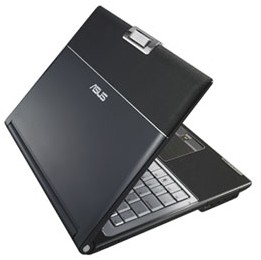 ASUS F8P-4P047C, CZ