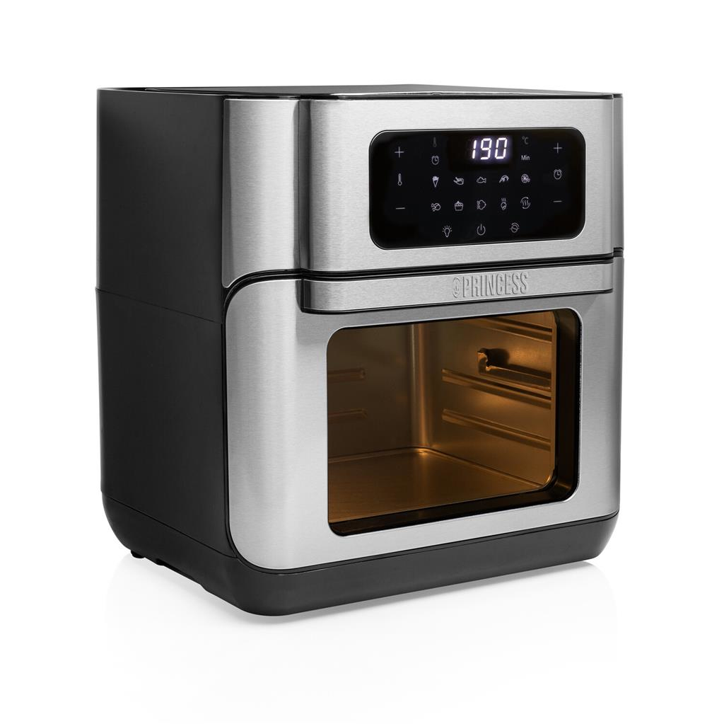 AEROFRYER 10L PRINCESS 10 IMP. 1500W