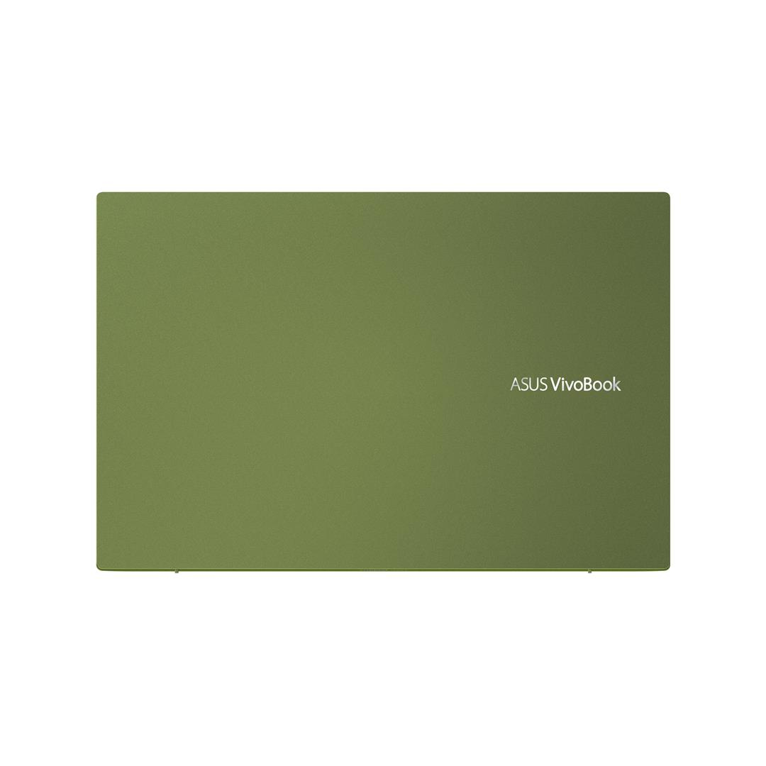 ASUS Vivobook S14 S431FA-EB036T laptop Intel® Core™ i7 i7-8565U – image 9