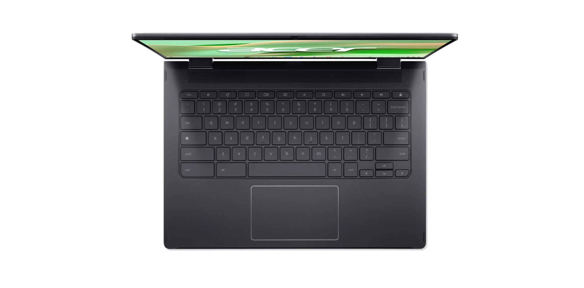 Acer Chromebook CP714-2WN Intel® Core™ i3 i3-1315U – image 5
