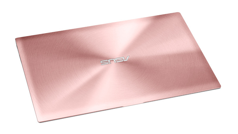 ASUS Zenbook UX31E-RY024V Intel® Core™ i5 i5-2557M – image 3