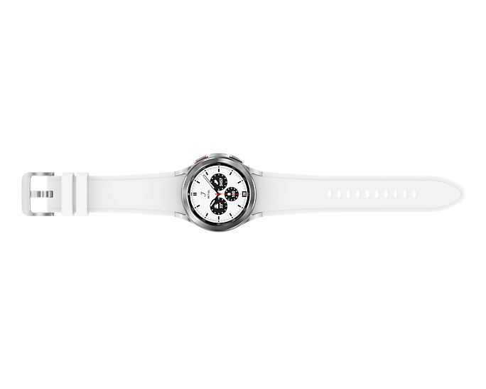 Samsung Galaxy Watch4 Classic LTE (42mm) – image 6