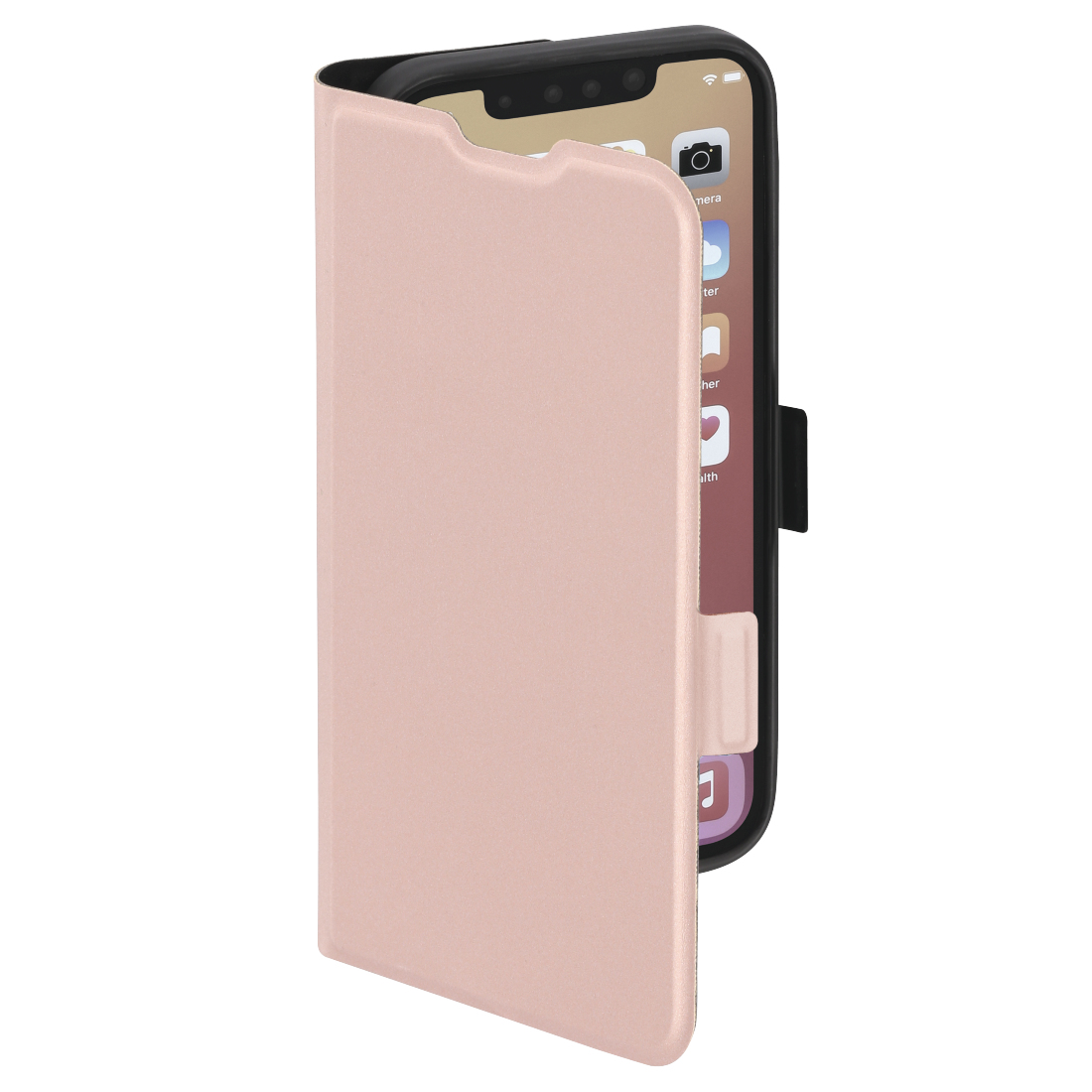 Hama 00196972 mobile phone case – image 3