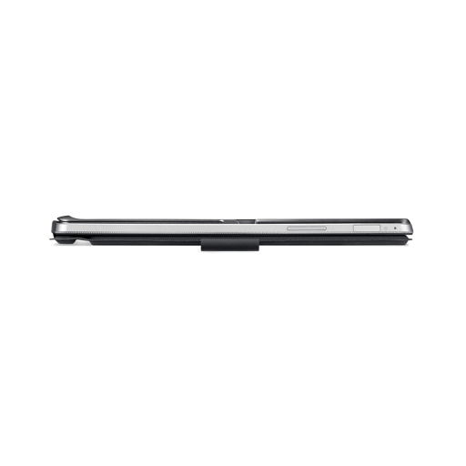 Acer Switch 5 SW512-52-579B Intel® Core™ i5 i5-7200U Hybrid (2-in-1) – image 7