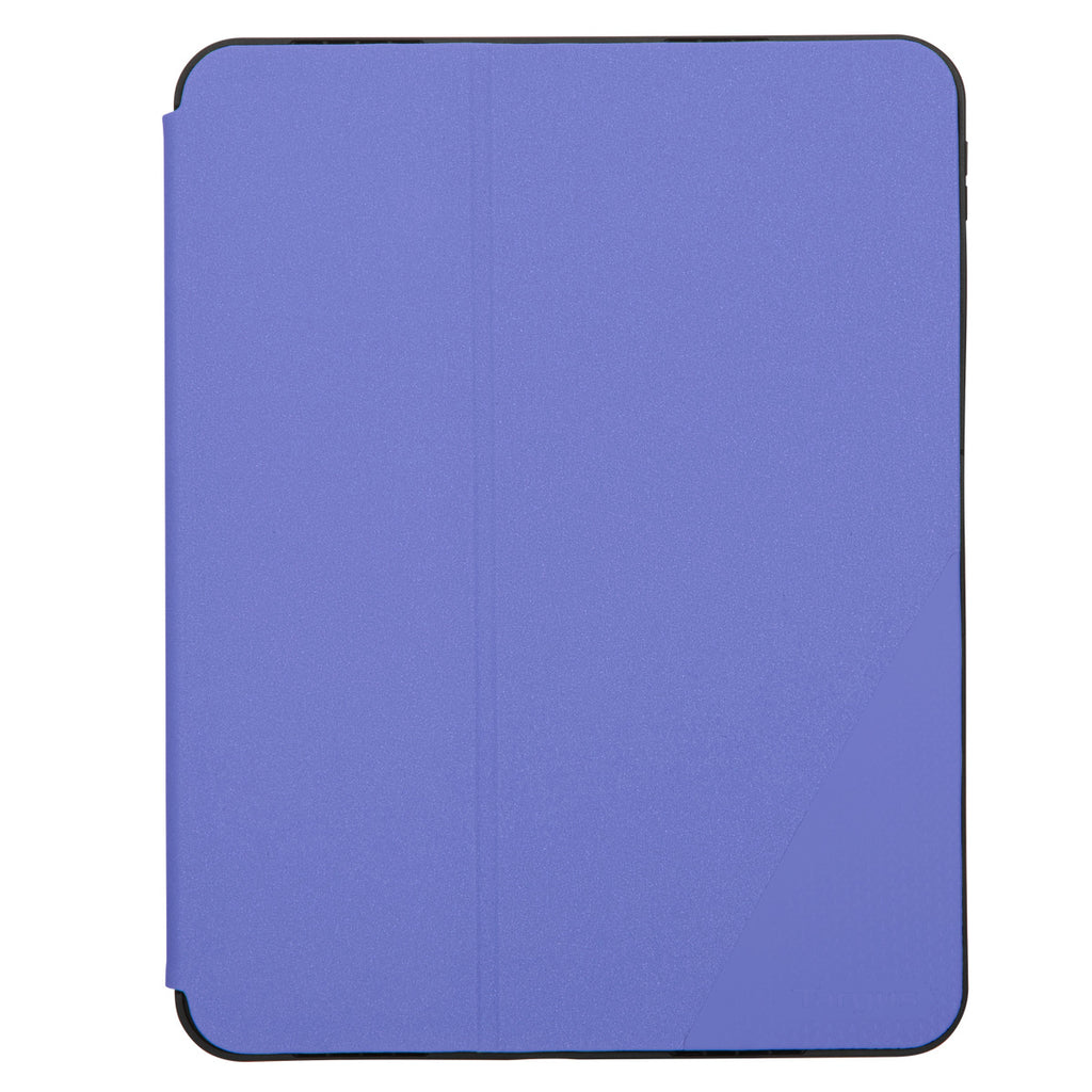 Targus Click-in 27.7 cm (10.9") Folio Purple