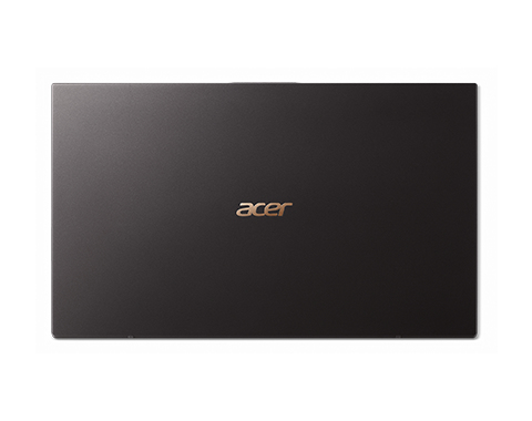 Acer Swift 7 SF714-52T-7532 Intel® Core™ i7 i7-8500Y Laptop – image 9