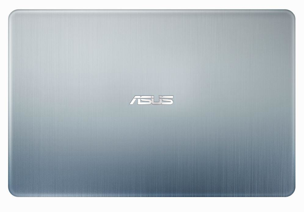 ASUS Vivobook Max X541UA-GQ2202 laptop Intel® Core™ i3 i3-6006U – image 4