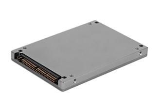 CoreParts MSD-PA25.6-256MS internal solid state drive
