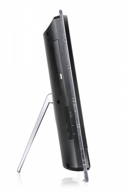 MSI Wind Top AE2220-424US – image 9