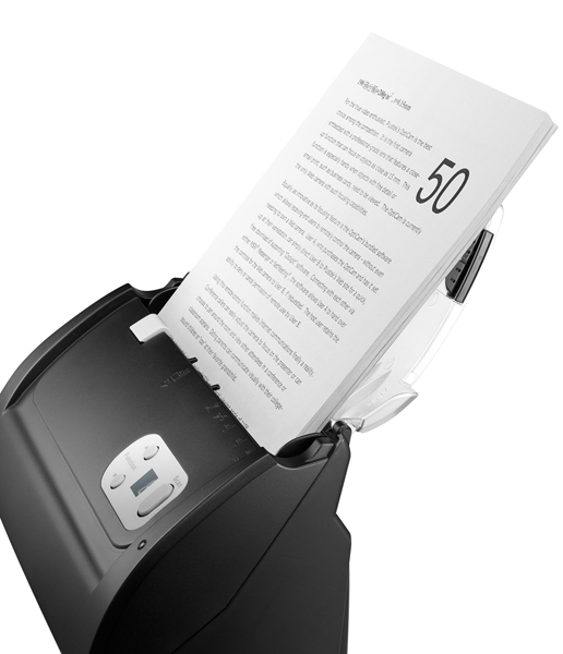 Plustek SmartOffice PS3060U – image 7