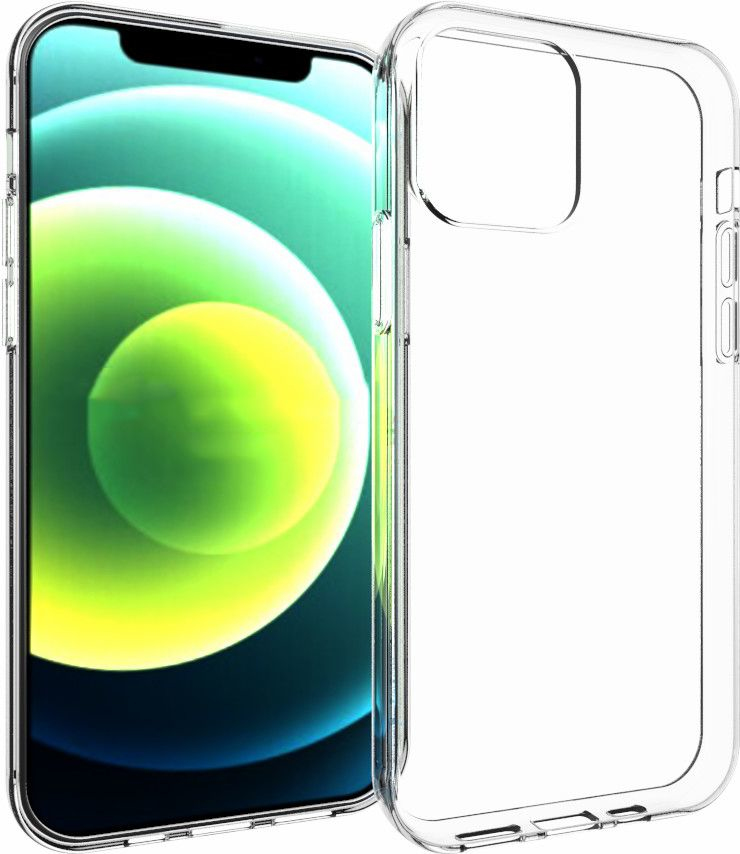 eSTUFF ES67100037 mobile phone case