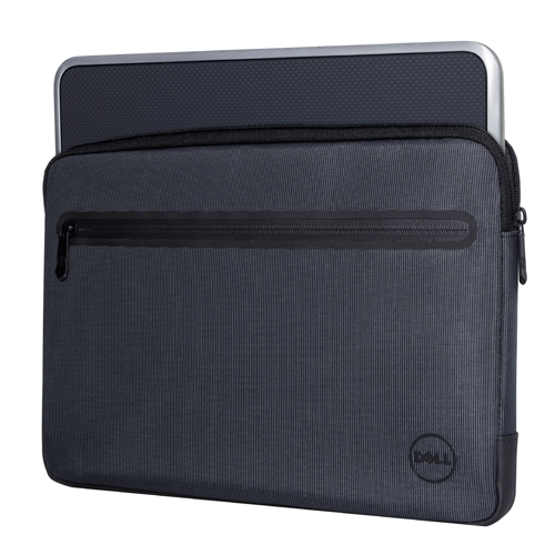 Dell Sleeve - 12-inch Fits Latitude and XPS Ultrabooks – image 3