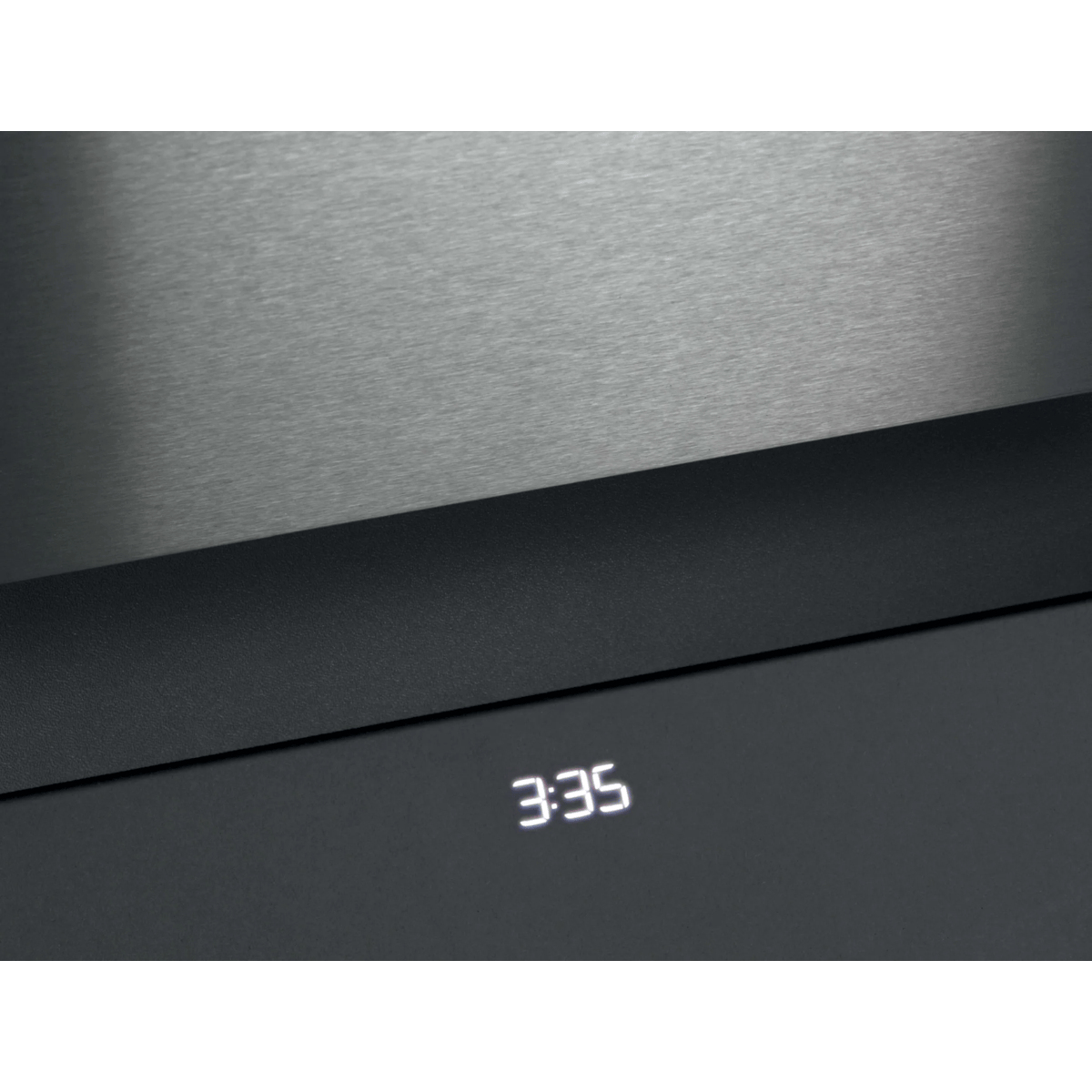 AEG FSE94847P Fully built-in 14 place settings – image 9