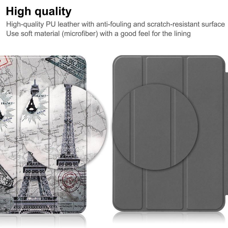 CoreParts TABX-IP10-COVER31 tablet case – image 8