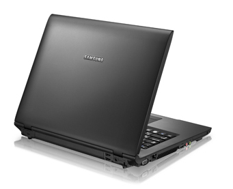 Samsung P560 WI0B 5900 – image 6